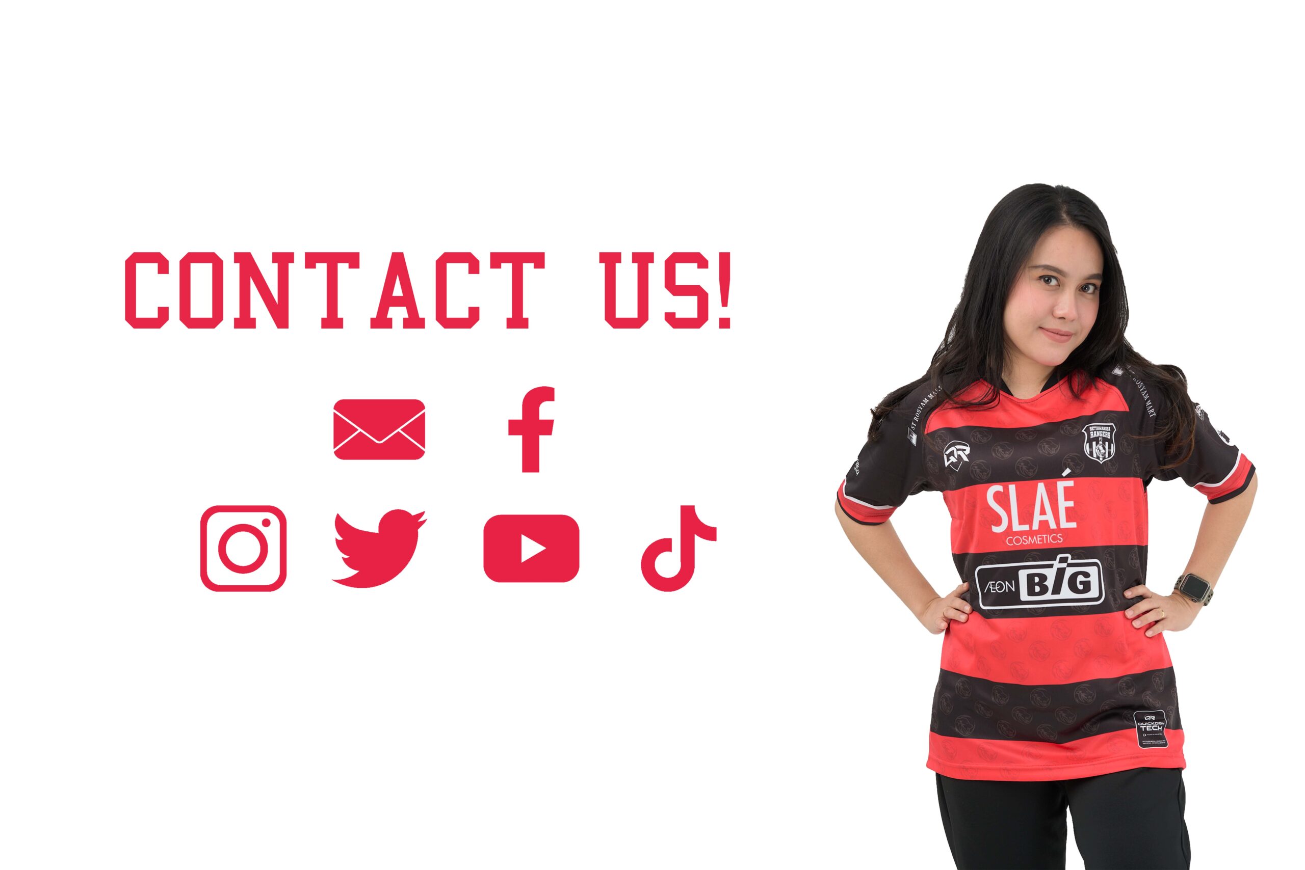 2023_7 CONTACT US