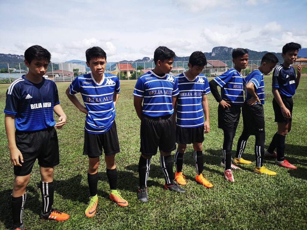 IMG_20181208_113455-scaled